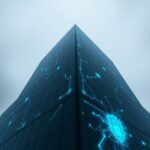 Protected-Building