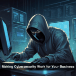 WK_1_Cybersecurity_for_Business