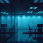 Modern-minimalist-office-interior