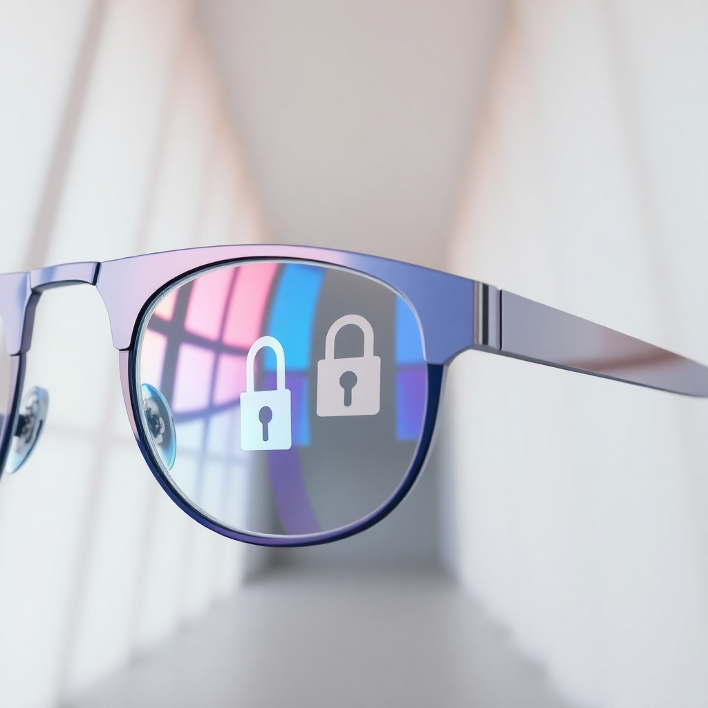 Warby-Parker-Article-Image Warby-Parker-Article-Image