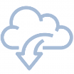 CloudServices-A7BCD6 Responsive Technology Partners