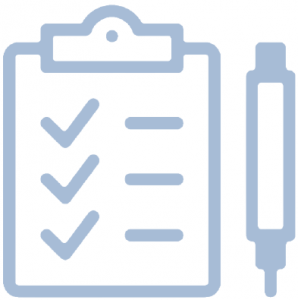Cyber-Security-And-Compliance Cyber-Security-And-Compliance