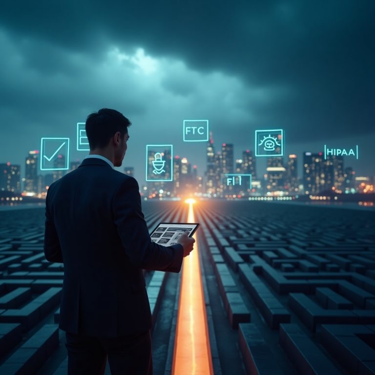 Flux_Dev_A_business_leader_standing_at_the_edge_of_a_glowing_d_0-768x768 Flux_Dev_A_business_leader_standing_at_the_edge_of_a_glowing_d_0-768x768