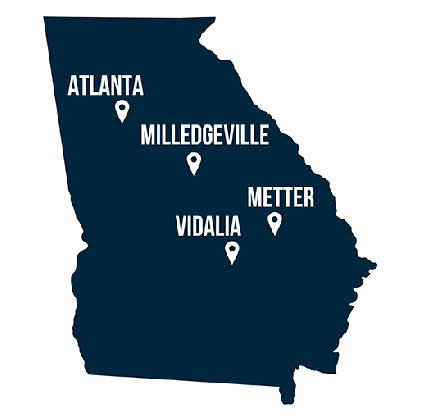 Georgia_Location_Names