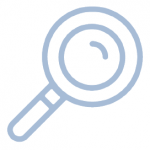 Managed Services Assessment Managed Services Assessment