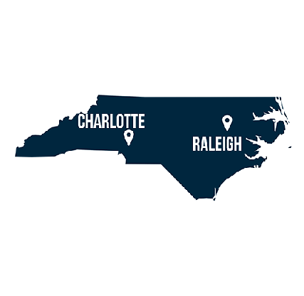 NC_Locations_Names