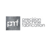 Precision-Machine-Fabrication Precision-Machine-Fabrication