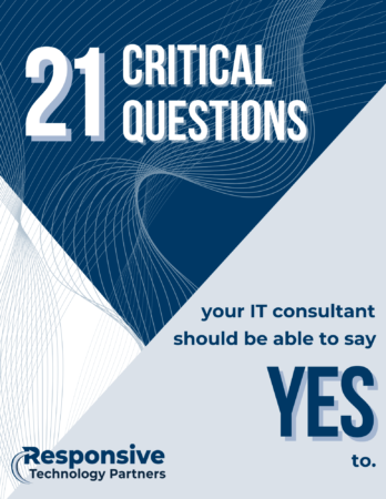 RTP-21-Questions-Guide-348x450 RTP-21-Questions-Guide-348x450