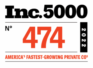 Responsive-Technology-Partners-2022Inc5000_Custom_Rank