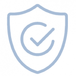 Support & Protection Support & Protection