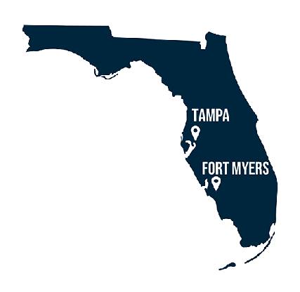 Tampa_FT-Myers_FL