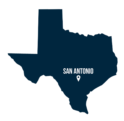 Texas_Pins-1