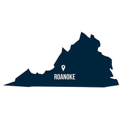 Virginia_Location-1
