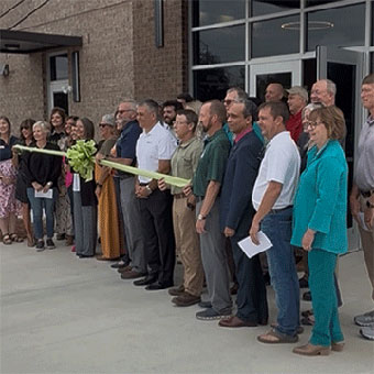 10292024-Ribbon-Cutting_Vidalia_thumbnail 10292024-Ribbon-Cutting_Vidalia_thumbnail