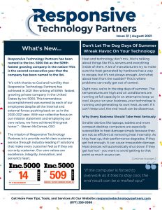 August-Newsletter-1-232x300 August-Newsletter-1-232x300