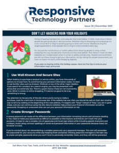 December-Newsletter-2 December-Newsletter-2