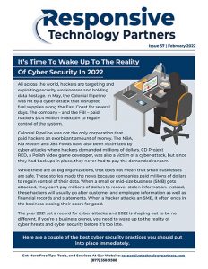 February-2022-Newsletter-1-232x300 February-2022-Newsletter-1-232x300