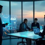Flux_Dev_A_futuristic_office_scene_with_a_panoramic_view_of_a__1-1024x579