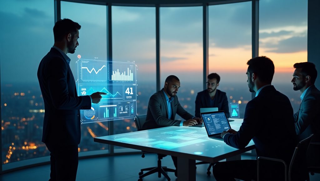 Flux_Dev_A_futuristic_office_scene_with_a_panoramic_view_of_a__1-1024x579 Flux_Dev_A_futuristic_office_scene_with_a_panoramic_view_of_a__1-1024x579