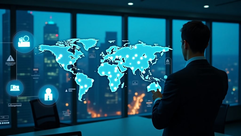 Flux_Dev_A_modern_enterprise_office_with_a_panoramic_city_view_3-1-1024x579 Flux_Dev_A_modern_enterprise_office_with_a_panoramic_city_view_3-1-1024x579