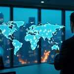 Flux_Dev_A_modern_enterprise_office_with_a_panoramic_city_view_3-1