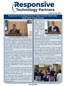 July-2022-External-e-Newsletter_v1-1-232x300 July-2022-External-e-Newsletter_v1-1-232x300