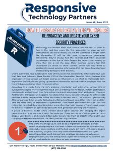 June-2022-Newsletter-1-232x300 June-2022-Newsletter-1-232x300