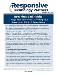 June-Newsletter-1-1 June-Newsletter-1-1
