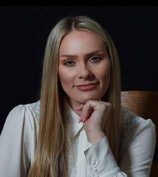 Lauren_Smith Lauren_Smith