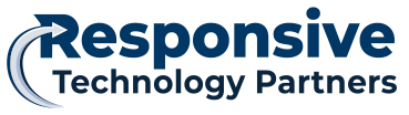 Logo-on-alum-1-min