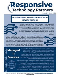 March-2022-e-Newsletter-1-232x300 March-2022-e-Newsletter-1-232x300