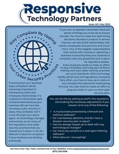 May-2022-Newsletter-1-232x300 May-2022-Newsletter-1-232x300