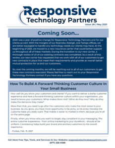 May-Newsletter-1 May-Newsletter-1