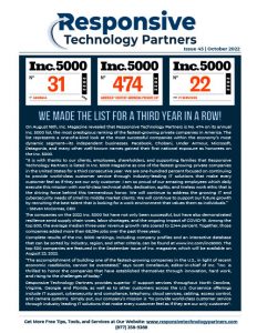 October-2022-Newsletter_v2-1-232x300 October-2022-Newsletter_v2-1-232x300