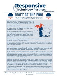 RTP-April-Newsletter-2023-1-232x300 RTP-April-Newsletter-2023-1-232x300