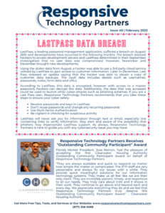 RTP-February-2023-Newsletter RTP-February-2023-Newsletter