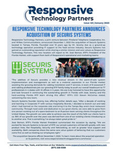 RTP-January-2023-Newsletter_print-1 RTP-January-2023-Newsletter_print-1