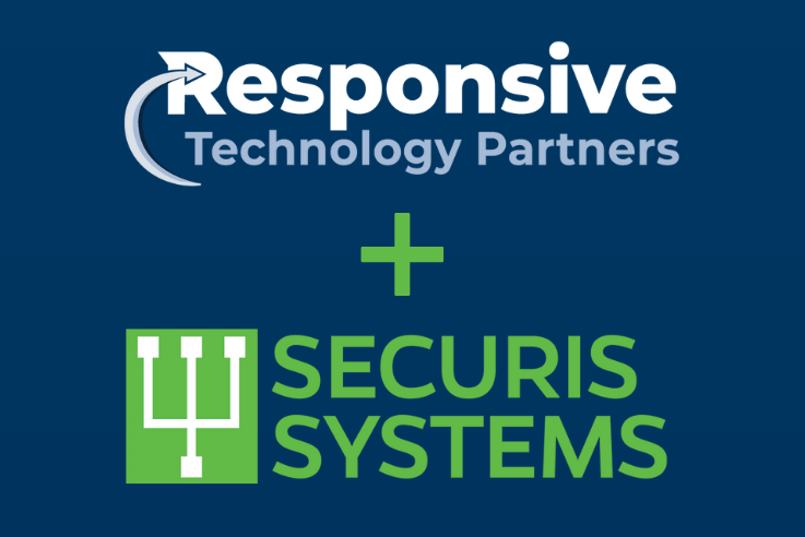 RTP-News_Securis-thumbnail RTP-News_Securis-thumbnail