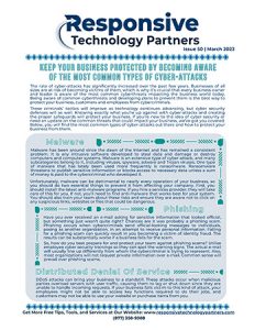 RTP-Newsletter-March-2023-1-232x300 RTP-Newsletter-March-2023-1-232x300