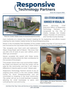 RTP-Newsletter_Online_August-2022 RTP-Newsletter_Online_August-2022