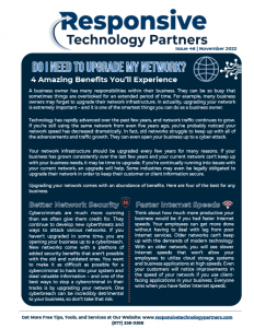 RTP-November-Newsletter-2022-1-232x300 RTP-November-Newsletter-2022-1-232x300