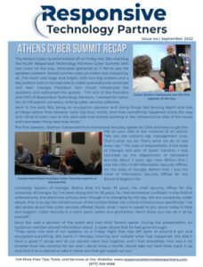 RTP-September-2022-Newsletter RTP-September-2022-Newsletter