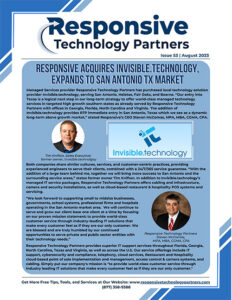 RTP_August_2023_Newsletter_2-1 RTP_August_2023_Newsletter_2-1