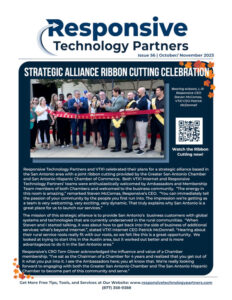 RTP_November_Newsletter RTP_November_Newsletter