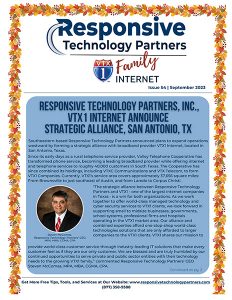RTP_VTX1_September_2023_Newsletter-1-232x300 RTP_VTX1_September_2023_Newsletter-1-232x300