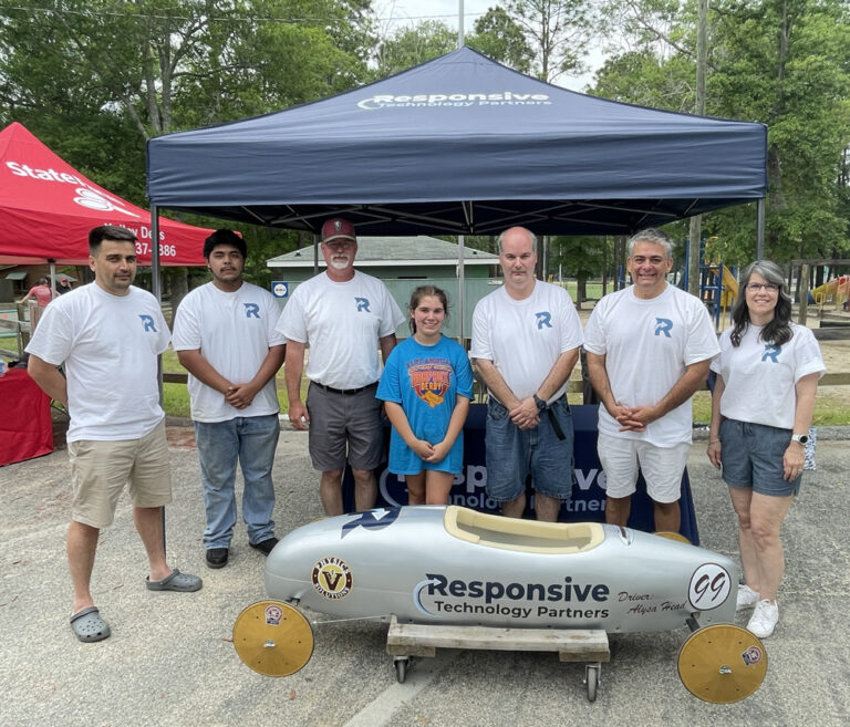 RTP_and_VHS_Physics_Team RTP_and_VHS_Physics_Team