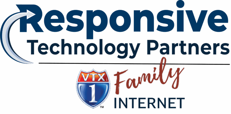 Responsive_VTX1_logo_v41 Responsive_VTX1_logo_v41