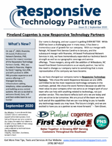 SEPT-news-img SEPT-news-img