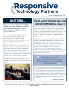 September-Newsletter- September-Newsletter-