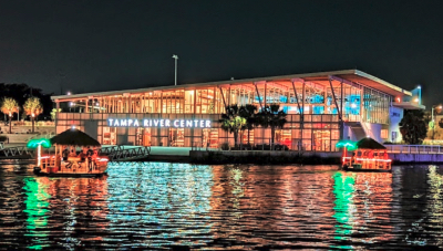 TampaRiverCenter400x300 TampaRiverCenter400x300